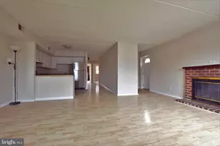 216 Chester Pike, Ridley Park, PA 19078 - Photo 34