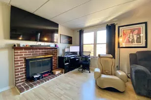 216 Chester Pike, Ridley Park, PA 19078 - Photo 58