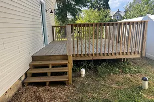 435 Willows Ave, Folcroft, PA 19032 - Photo 18