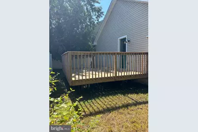 435 Willows Avenue, Folcroft, PA 19032 - Photo 20