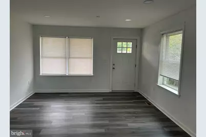 435 Willows Avenue, Folcroft, PA 19032 - Photo 14