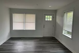 435 Willows Ave, Folcroft, PA 19032 - Photo 14