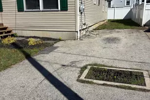 435 Willows Ave, Folcroft, PA 19032 - Photo 22