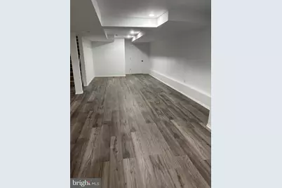 435 Willows Avenue, Folcroft, PA 19032 - Photo 6