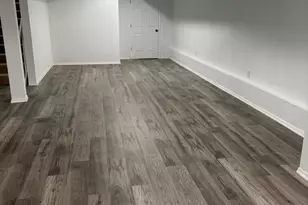 435 Willows Ave, Folcroft, PA 19032 - Photo 6