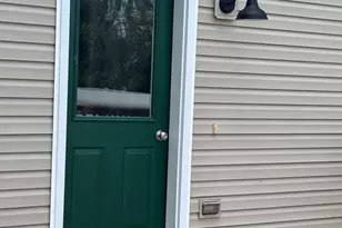 435 Willows Ave, Folcroft, PA 19032 - Photo 4