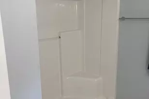 435 Willows Ave, Folcroft, PA 19032 - Photo 10