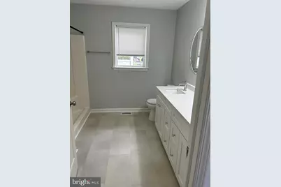 435 Willows Avenue, Folcroft, PA 19032 - Photo 12