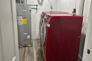 435 Willows Ave, Folcroft, PA 19032 - Photo 16