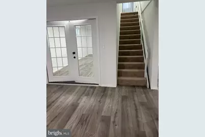 435 Willows Avenue, Folcroft, PA 19032 - Photo 8