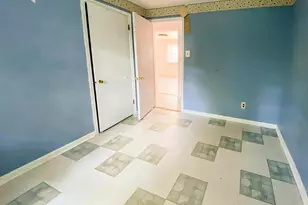 206 Chestnut Ave, Media, PA 19063 - Photo 20