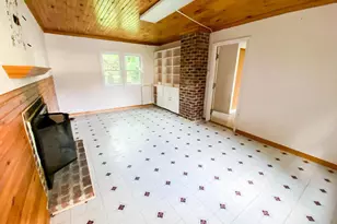 206 Chestnut Ave, Media, PA 19063 - Photo 8