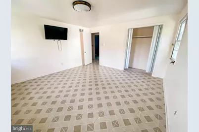 206 Chestnut Avenue, Media, PA 19063 - Photo 24