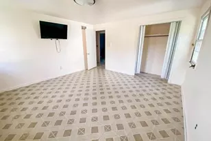 206 Chestnut Ave, Media, PA 19063 - Photo 24