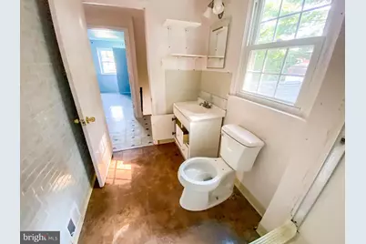 206 Chestnut Avenue, Media, PA 19063 - Photo 22