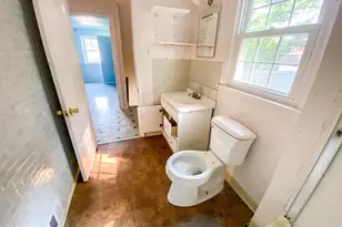 206 Chestnut Ave, Media, PA 19063 - Photo 22