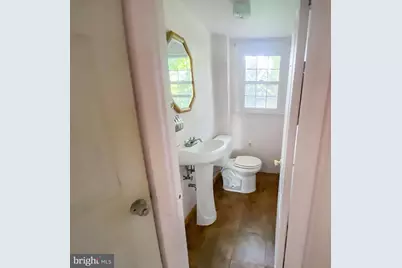 206 Chestnut Avenue, Media, PA 19063 - Photo 14