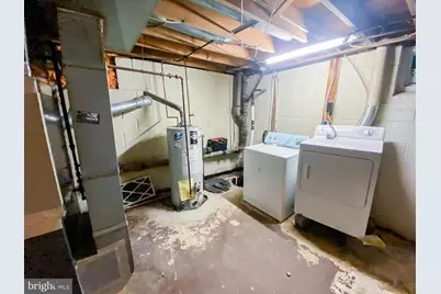 206 Chestnut Avenue, Media, PA 19063 - Photo 30