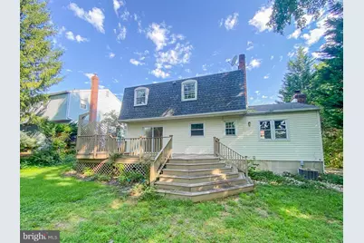 206 Chestnut Avenue, Media, PA 19063 - Photo 32