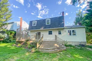 206 Chestnut Ave, Media, PA 19063 - Photo 32