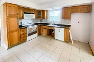 206 Chestnut Ave, Media, PA 19063 - Photo 10