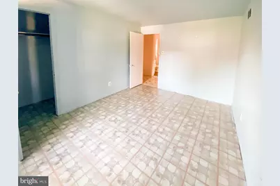 206 Chestnut Avenue, Media, PA 19063 - Photo 18