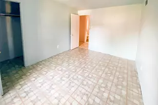 206 Chestnut Ave, Media, PA 19063 - Photo 18