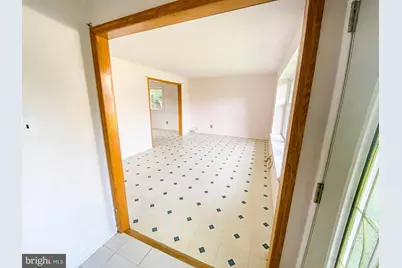 206 Chestnut Avenue, Media, PA 19063 - Photo 4