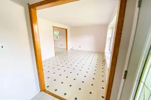 206 Chestnut Ave, Media, PA 19063 - Photo 4