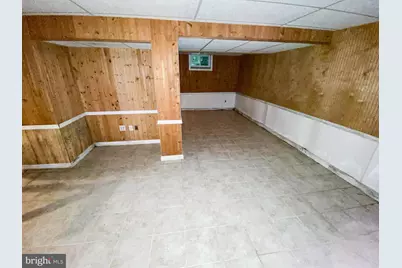 206 Chestnut Avenue, Media, PA 19063 - Photo 28