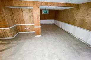 206 Chestnut Ave, Media, PA 19063 - Photo 28