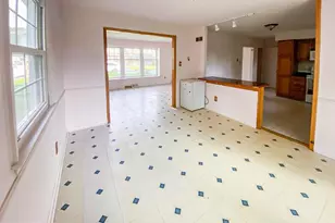 206 Chestnut Ave, Media, PA 19063 - Photo 6