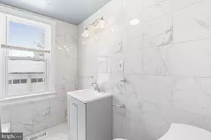 51 Lewis Ave, Lansdowne, PA 19050 - Photo 8