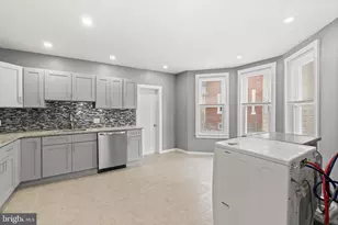 51 Lewis Ave, Lansdowne, PA 19050 - Photo 6