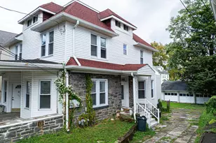 51 Lewis Ave, Lansdowne, PA 19050 - Photo 16