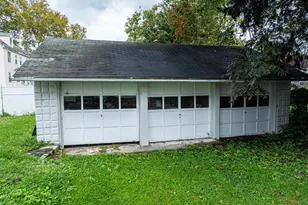 51 Lewis Ave, Lansdowne, PA 19050 - Photo 18