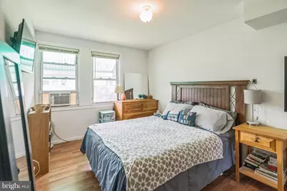 464 S Andrews Avenue, Glenolden, PA 19036 - Photo 12