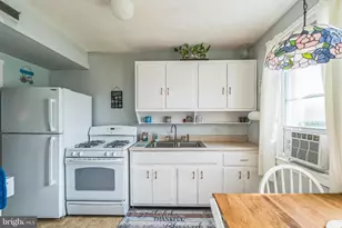 464 S Andrews Ave, Glenolden, PA 19036 - Photo 16