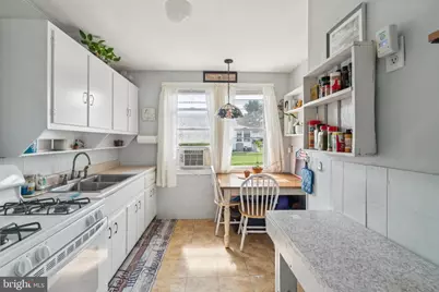 464 S Andrews Avenue, Glenolden, PA 19036 - Photo 14