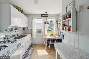 464 S Andrews Ave, Glenolden, PA 19036 - Photo 14