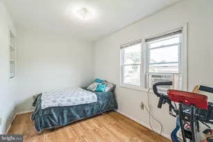 464 S Andrews Ave, Glenolden, PA 19036 - Photo 10