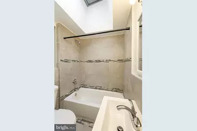 753 Bennington Road, Folcroft, PA 19032 - Photo 20