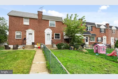 753 Bennington Road, Folcroft, PA 19032 - Photo 2