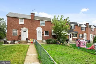 753 Bennington Rd, Folcroft, PA 19032 - Photo 2