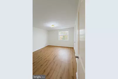 753 Bennington Road, Folcroft, PA 19032 - Photo 12