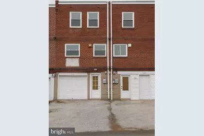 753 Bennington Road, Folcroft, PA 19032 - Photo 26