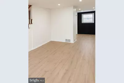 753 Bennington Road, Folcroft, PA 19032 - Photo 6