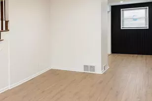 753 Bennington Rd, Folcroft, PA 19032 - Photo 6