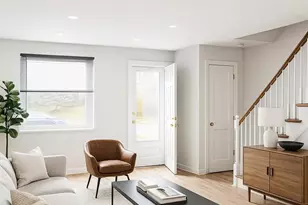 753 Bennington Rd, Folcroft, PA 19032 - Photo 4