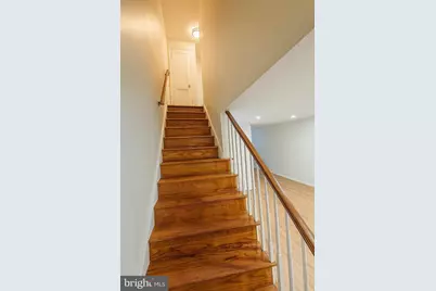 753 Bennington Road, Folcroft, PA 19032 - Photo 10